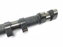BMW K 1200 S K12S [2005] - Camshaft exhaust camshaft-2