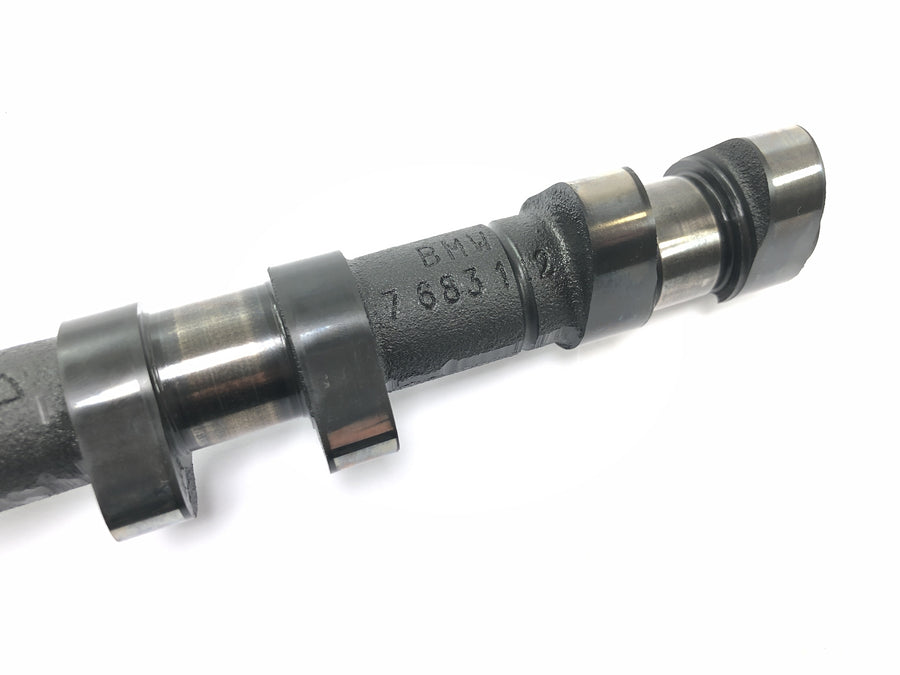 BMW K 1200 S K12S [2005] - Camshaft exhaust camshaft