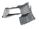Honda GL 1500 Goldwing SC22 [1987] - lower left fairing-3