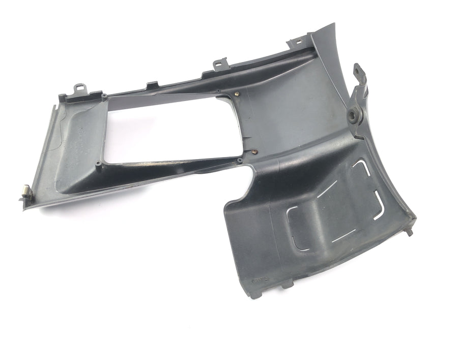 Honda GL 1500 Goldwing SC22 [1987] - lower left fairing
