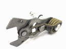 Kawasaki VN-15 VNT50A [1989] - Shift shaft-2