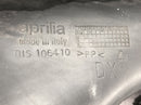 Aprilia RSV 1000 R [2004] - Seitenverkleidung Verkleidung Verkleidungsteil rechts-6