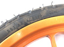 KTM RC 125 [2016] - Front wheel rim wheel 3.00 x17"-4