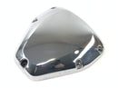 Honda VTX 1800 SC46 [2004] - Seitendeckel Chrom Luftfilterabdeckung-1