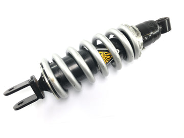 Yamaha MT07 RM04 [2014] - Federbein Stoßdämpfer Hinterradfederung