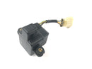 Kawasaki VN 1600 Classic VNT60A [2007] - Neigungssensor Sturzsensor Tip Over Sensor-3