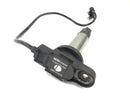 Ducati 999 H4 [2003] - ignition coil ignition modue ignition coil set couple-4