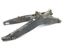 Cagiva Mito 125 EVO 8P [2000] - Schwinge Schwingenarm Hinterradschwinge-4