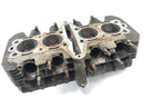 Kawasaki ZR7 ZR750F [1999] - cylinder head-4