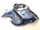 BMW R 1150 RT R22 [2001] - Verkleidung Seitenverkleidung vorne links-2