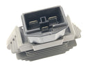 Husqvarna SM 630 A4 [2010] - Regulator-3