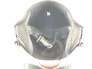 Moto Guzzi California 1100i [1995] - Lacksatz Verkleidungsteile Tank Schutzblech Kofferset mit Träger-29