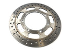 Kawasaki VN 1600 Mean Streak VNT60B [2005] - Bremsscheibe hinten 6,5mm-2