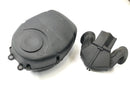Aprilia RST 1000 Futura [2002] - Airbox air filter box-2