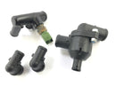 Aprilia RSV4 1000 [2010] - Kühlmittelthermostat-1