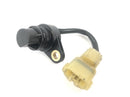 Honda CBF 1000 A SC58 [2006] - Tachosensor-1