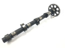 BMW K 100 [1984] - Camshaft exhaust camshaft-2