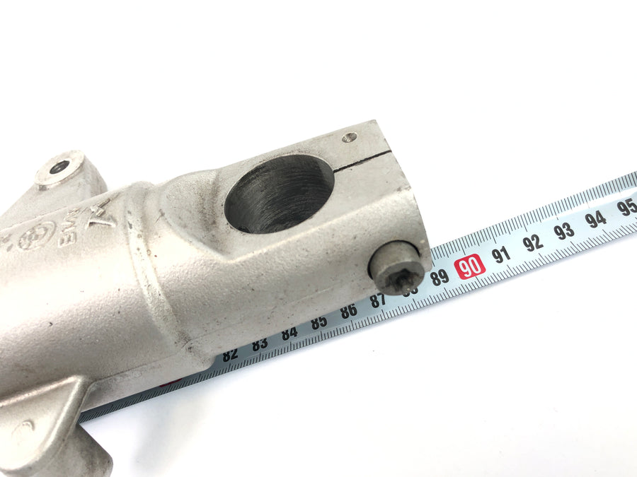 BMW R 1200 ST R1ST [2006] - Gabel Telegabel suspension fork with axis