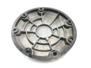 Triumph Daytona 900 T300 [1996] - Left engine cover-4
