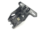 Kawasaki Ninja 125 BX125B [2024] - license plate holder bracket rear-6