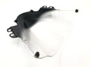 Suzuki GSX R 1000 WVB6 K6 [2006] - Windschild Verkleidungsscheibe Windscreen MRA klar-5