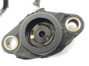 SWM SM 125 R [2018] - Neutralsensor Ganganzeige Sensor-2
