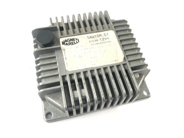 Moto Guzzi V11 Sport [1999] - Steuergerät ECU Motorsteuerung