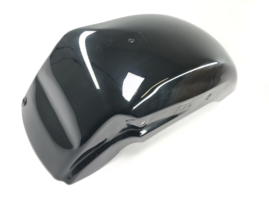 Honda VTX 1800 SC46 [2004] - rear fender rear fender mudguard rear fender