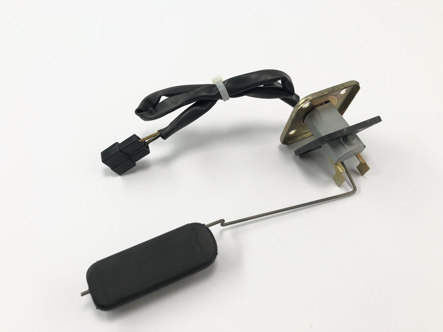 Kawasaki GPZ 1100 ZXT10E [1997] - Tankgeber Treibstoffsensor Benzinsensor