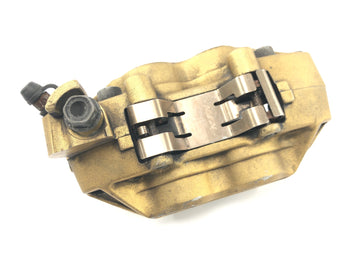 HONDA VTR 1000 SP 1 SC45 [2001] - Bremssattel Bremszange Nissin vorn rechts - 0