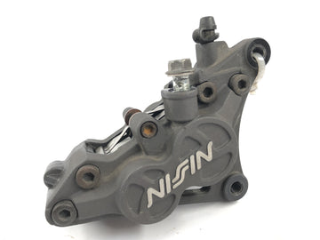 Suzuki GSX R 1100 GV73B [1990] - Bremssattel vorne rechts