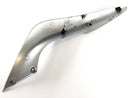 BMW R 1150 R R21 [2002] - Rear fairing side panel left-6