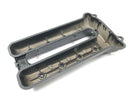 BMW K 1200 LT K2LT [1999] - Valve cover cover cylinder head cover-5