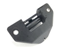 BMW R 1200 R [2007] - Sitzbankverriegelung-1