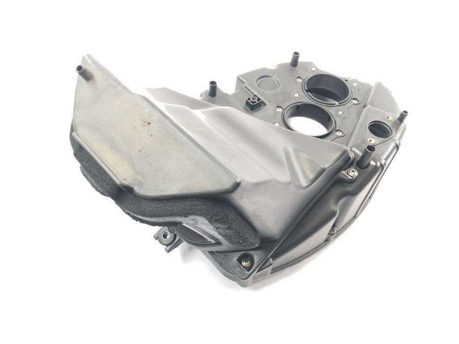 Aprilia RSV 1000 R [2004] - Air filter box air filter housing airbox