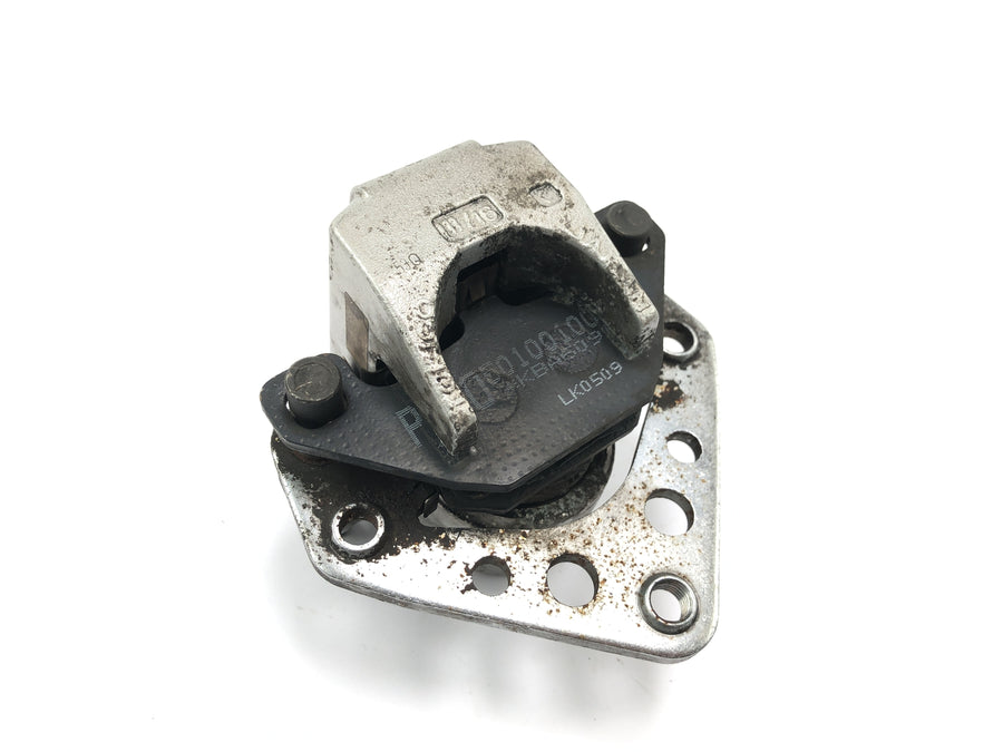Kawasaki VN 800 VN800A [1996] - Rear brake caliper