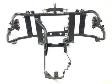 BMW R 1200 CL K30 [2003] - front cladding holder antlers holder bracket - 0