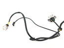 Kawasaki Ninja 125 BX125B [2024] - light machine-4