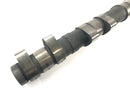 Honda CBR 900 RR Fireblade SC33 [2000] - Camshaft intake camshaft-4