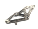 Suzuki GSX-R 1100 W GU75 C [1994] - Footrest plate holder on the right-4