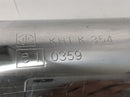 Kawasaki VN 1500 Classic VNT50D [2001] - exhaust defined silencer right-2