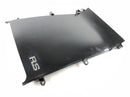 BMW K 1100 RS [1991] - windshield wind protection-1