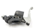 Moto Guzzi California II VT [1985] - coupling fitting coupling lever-2