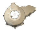 Husqvarna TE 610 E Dual H7 [1999] - Lichtmaschinendeckel Motordeckel-2