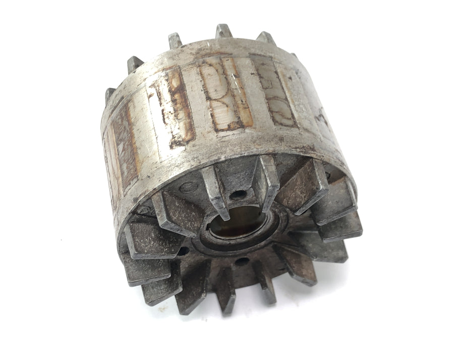 Moto Guzzi California III VY Integrale [1990] - Lichtmaschine Rotor Generator Magnet