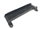 Yamaha FJ 1100 47E [1985] - Oil cooler cooler radiator links-4