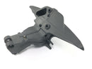 Aprilia RS 125 TW [2017] - Front fairing holder cockpit mount-1