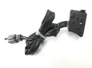 Aprilia SX 125 KX1 [2020] - Handlebar fitting handlebar switch right-2