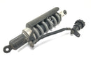 BMW R 1200 R R1ST [2008] - Federbein Stoßdämpfer hinten-5