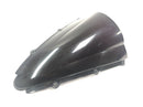 Yamaha YZF R1 RN04 [2001] - Windschild Verkleidungsscheibe Windschutzscheibe vorne-1